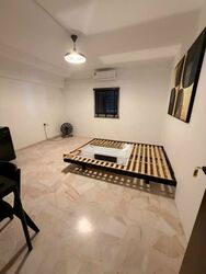 Blk 550 Hougang Street 51 (Hougang), HDB 4 Rooms #601334711